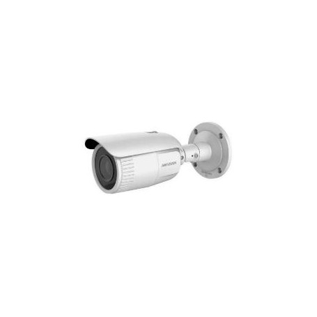 HKVISION IP POE Tube Vari-focale motorisée 2,8-12mm 5MP (DS-2CD1653GO-IZ)