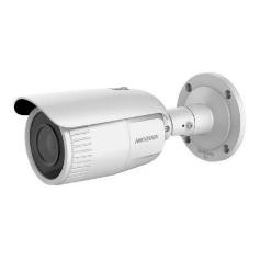HKVISION IP POE Tube Vari-focale motorisée 2,8-12mm 5MP (DS-2CD1653GO-IZ)