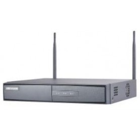 HKVISION NVR 4 voies WIFI (DS-7604NI-K1/W)