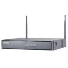 HKVISION NVR 4 voies WIFI (DS-7604NI-K1/W)