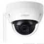 DAHUA IP Dôme sans fil 2,8mm 3MP (IPC-HDBW1320E-W)