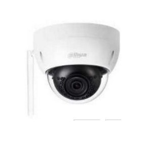 DAHUA IP Dôme sans fil 2,8mm 3MP (IPC-HDBW1320E-W)