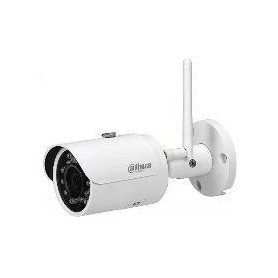 DAHUA IP Tube sans fil 2,8mm 3MP (IPC-HFW1320S-W)