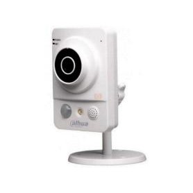 DAHUA IP POE Focal fixe 2,8mm 3MP (IPC-K35AP POE)