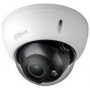 DAHUA HD Mini Dôme Focale-fixe 2,8mm 5MP (HAC-HDBW1500EP-0280B)