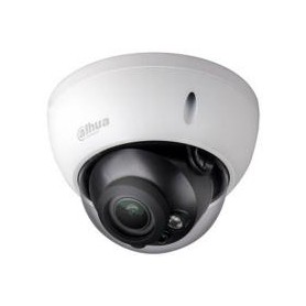 DAHUA HD Mini Dôme Focale-fixe 2,8mm 5MP