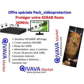 pack_vidéo_kebab_resto