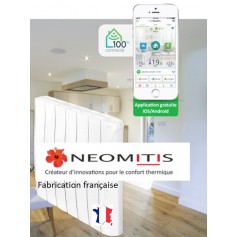 MyneoGalbe1000W