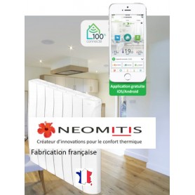 MyneoGalbe1000W