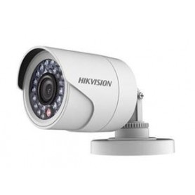 Tube HDTVI