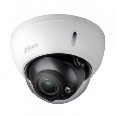 Caméra Dôme PTZ 5 MP IR 30M - Dahua