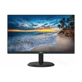LM22-H200 21.45'' FHD Monitor