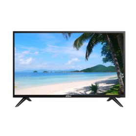 LM32-F200 Moniteur FHD 32''