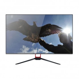 Dahua DHI-LM28-V400 Moniteur LED Dahua 28"