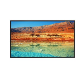 LM65-S400 Moniteur LED UHD 65''