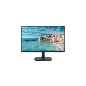 23.8 inch FHD Borderless Monitor