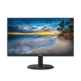 LM22-H200 21.45'' FHD Monitor