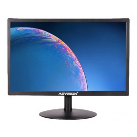 Moniteur de vidéosurveillance 22 pouces 2K 60Hz-Backlight Display