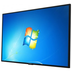 Ecran LED HIKVISION 43 "