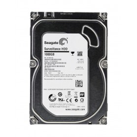 Disque Dur 1 To Seagate SkyHawk -  Série spécial Vidéosurveillance