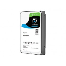 Disque Dur 3 To Seagate SkyHawk -  Série spécial Vidéosurveillance