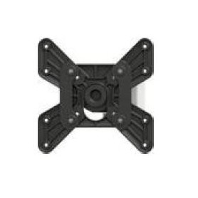 Support écran 19'' à 22'' (SPEF)