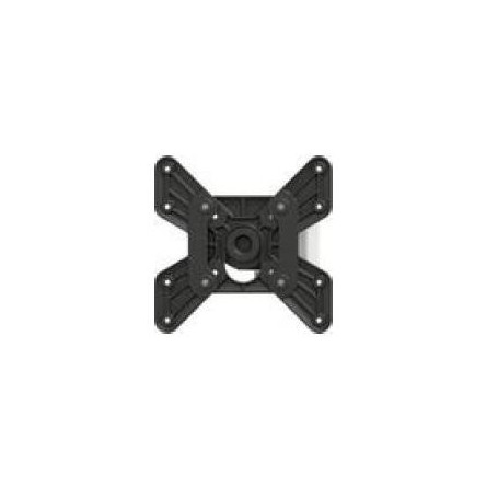 Support écran 19'' à 22'' (SPEF)
