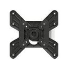 Support écran 19'' à 22'' (SPEF)