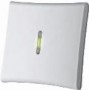 Répéteur radio PG2 (RP600PG2) 