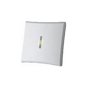 Répéteur radio PG2 (RP600PG2) 
