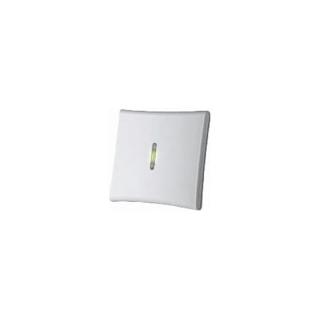Répéteur radio PG2 (RP600PG2) 