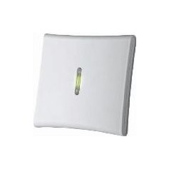 Répéteur radio PG2 (RP600PG2) 