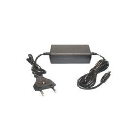 Alimentation mural 12v 2a (DSA12V2A)