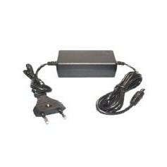 Alimentation mural 12v 2a (DSA12V2A)