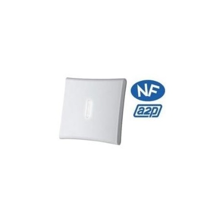 Sirène intérieure (SR720BPG2NF) 