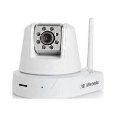 PMAXPRO_CAMWF-3200