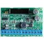 Module d'extension (EXPMODCOMP)