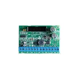 Module d'extension