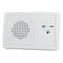 Module d'interphonie déportée (SPEECHBOX)