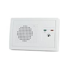 Module d'interphonie déportée (SPEECHBOX)