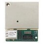 Module IP pour PM10, PM30 et 33 (PLINK3)