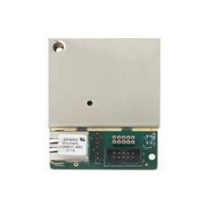 Module IP pour PM10, PM30 et 33 (PLINK3)