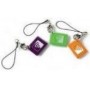 Sachet de 3 badges de proximité (PROXTAGPG2)