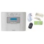 Kit PowerMaster 30 G2 (KPM30TEL)