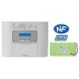 Central d'alarme PowerMaster G30 (PM30NF)