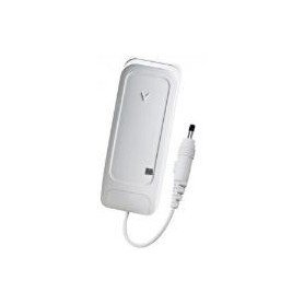 Détecteur d'humidité (MCT550/8)