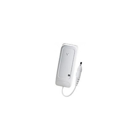 Détecteur d'humidité (MCT550/8)