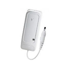 Détecteur d'humidité (MCT550/8)