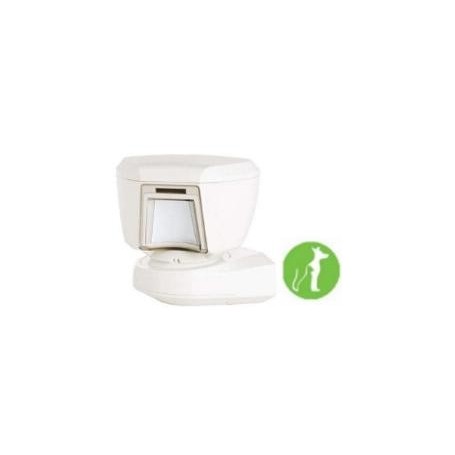 Détecteur extérieur anti-masque (TOWER20AM MCW/8 )