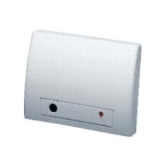 Détecteur acoustique, bris de glace 360° (MCT501/8)